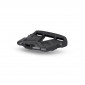 Σχάρα για κεντρική βαλίτσα SHAD SH48/SH50/SH58X/SH59X/TR37/TR48  thumb